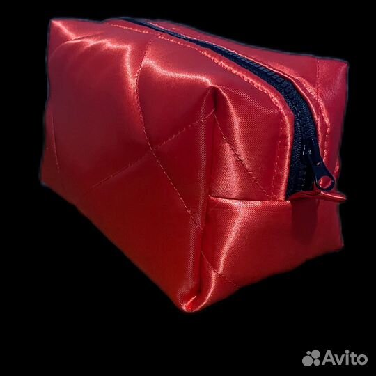 Косметичка