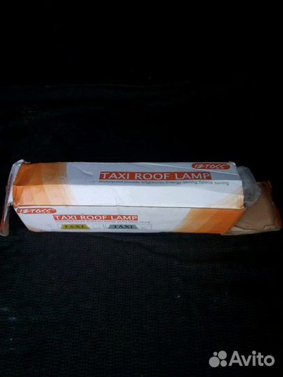 Шашка такси