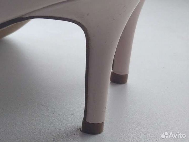 Туфли женские 40 размер