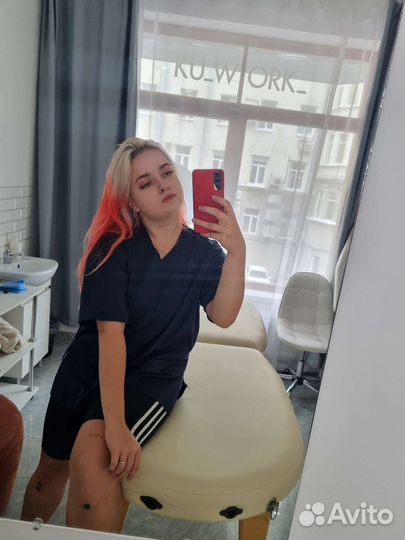 Массаж лечебный,традиционный китайский,спортивный