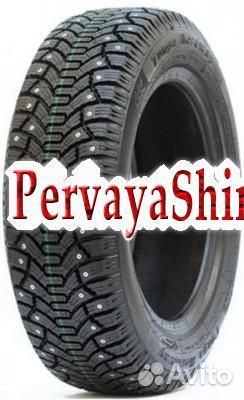 Tunga Nordway 185/60 R14