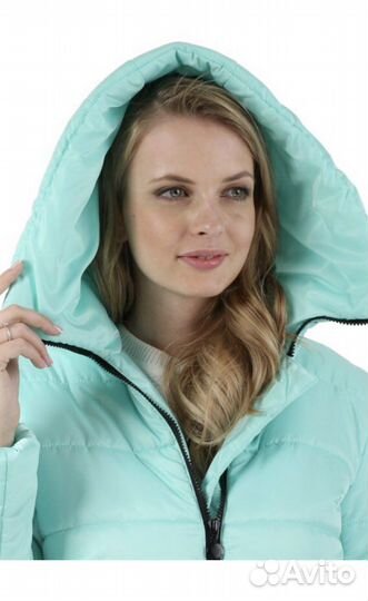 Куртка демисезонная для беременных 42 размер