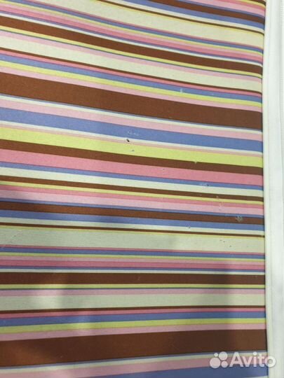 Сумки для ноутбука папка мужская