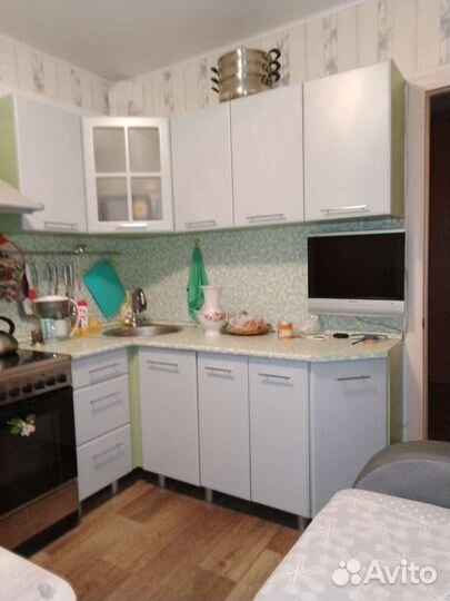 Покраска.ремонт.реставрация.замена фасадов кухня