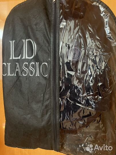 Костюм для мальчика