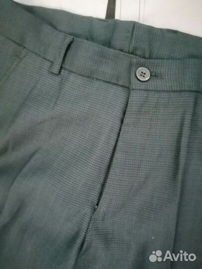 Вещи в школу для мальчика