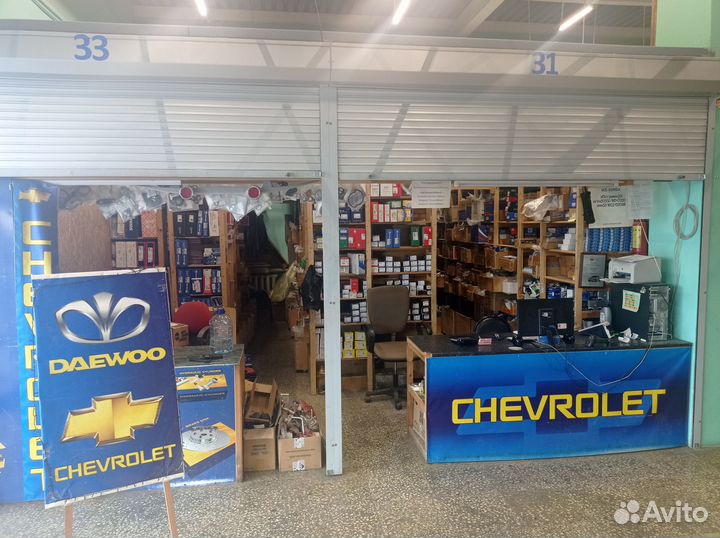 Трубка топливная подающая (магистральная) к рампе