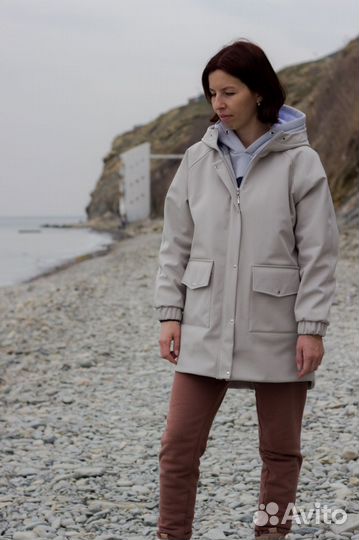 Ветровка/ Куртка