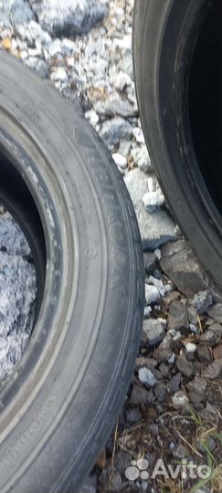 Hankook Optimo K415 195/55 R15