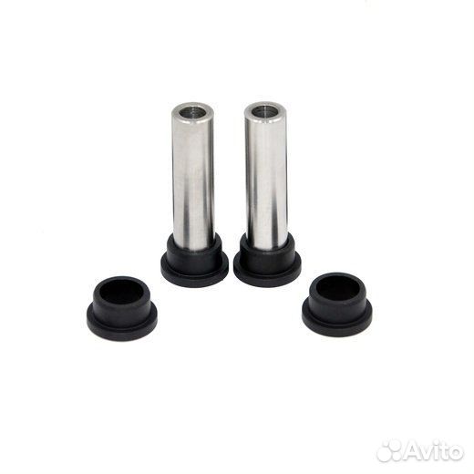 Ремкомплект крепежа лыжи ski-doo/lynx