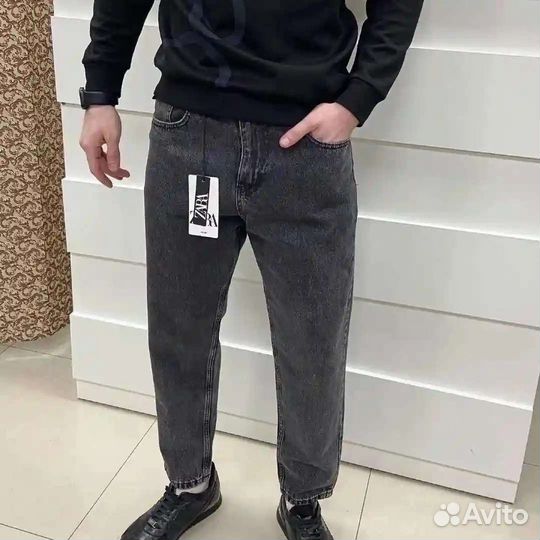 Кочиства хорошей