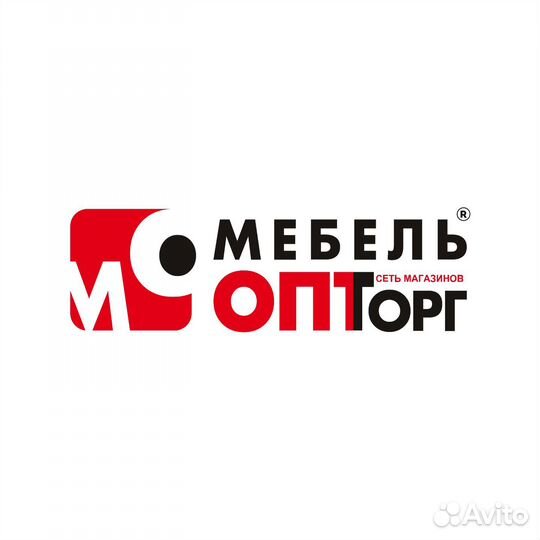 Продавец консультант. Менеджер