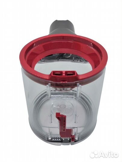 Контейнер SV10 Dyson