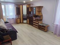 авито парк победы