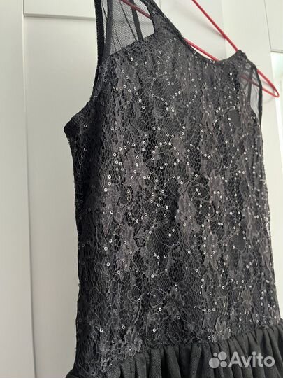 Платье Pull&Bear