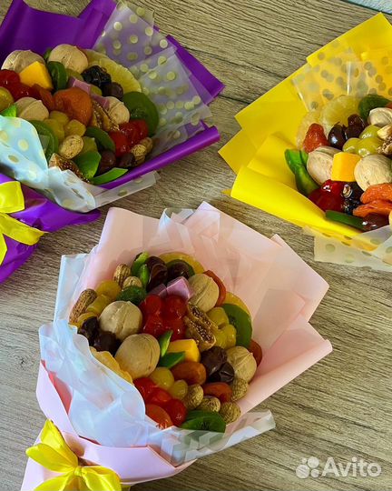 Подарок воспитателю, учителю