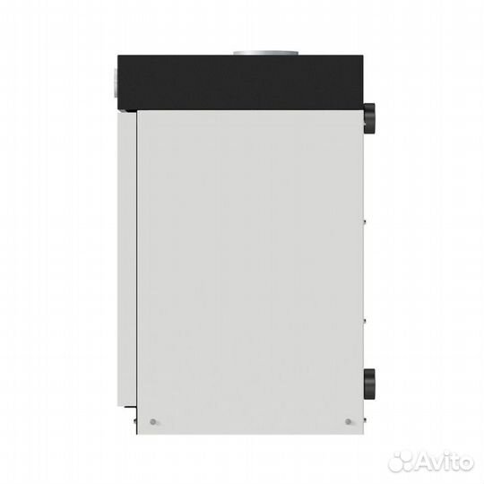 Котел напольный газ. энергонезав. Лемакс norm-25