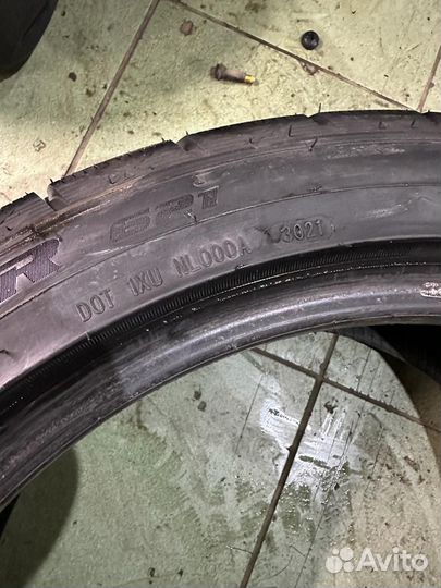 Sunfull SF-686 245/45 R19
