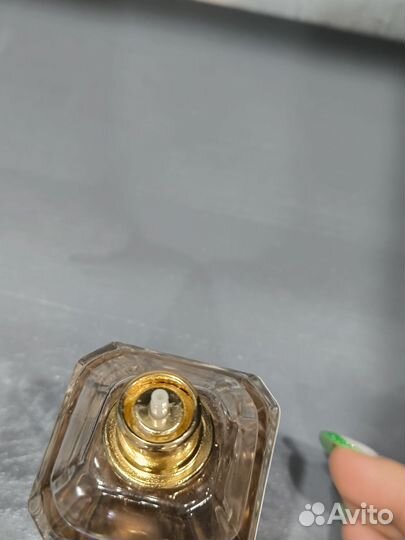 Guerlain rose cherie