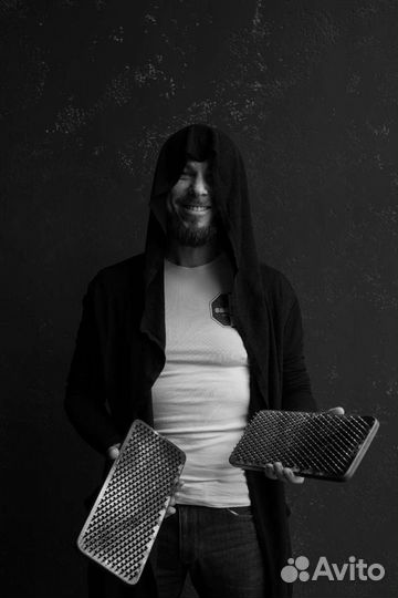 Практика гвоздестояния. Гвоздестояние. Обучение