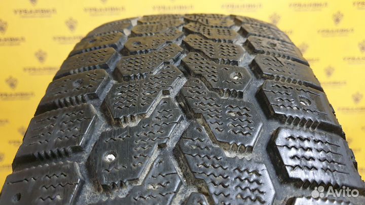 Yokohama Ice Guard F700Z 185/65 R15 88Q