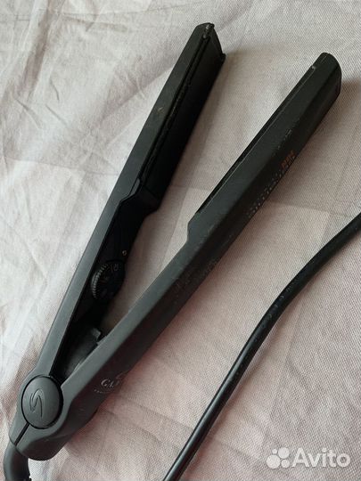 Выпрямитель ga ma CP1 HP