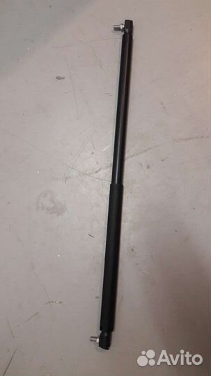 Амортизатор Зонг Тонг Zong Tong 6127