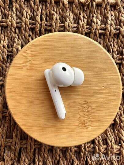 Левый наушник honor earbuds 2 Lite