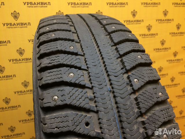 Amtel NordMaster ST 195/65 R15 91Q