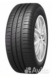 Kumho Ecowing ES01 KH27 195/50 R16 84H