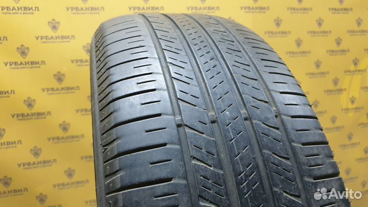 Goodyear Eagle LS 2 225/55 R18