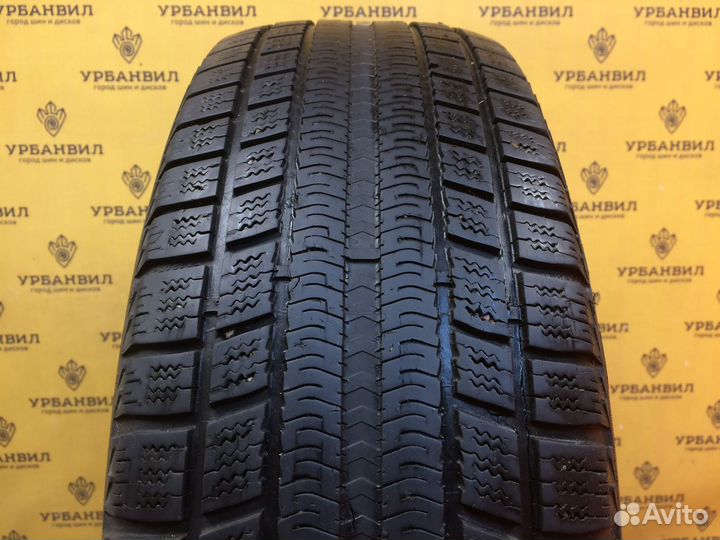 Michelin Alpin 205/65 R15 94T