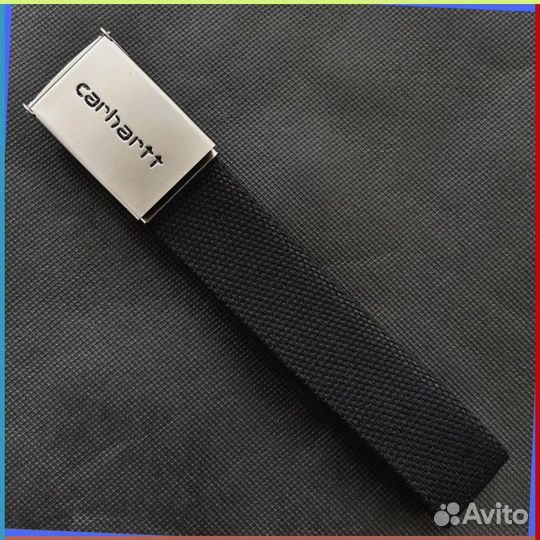 Ремень Carhartt (95961 Art: )