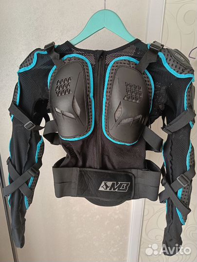 Мото черепаха женская