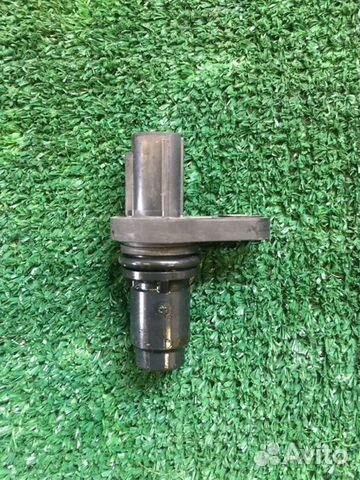 Датчик положения распредвала Toyota Crown AWS210