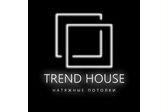 Trend House