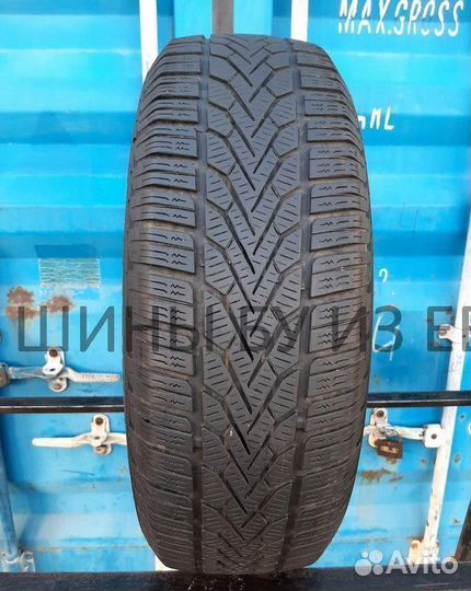 Semperit Speed Grip 2 215/70 R16 100T