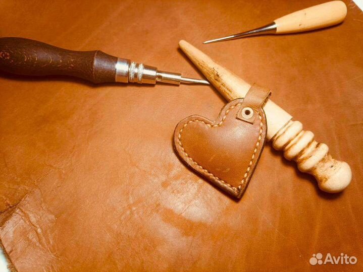 Брелок для ключей