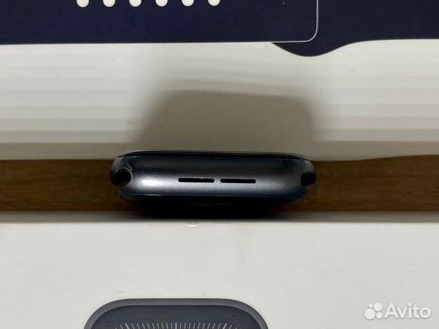 Apple watch 5 44mm