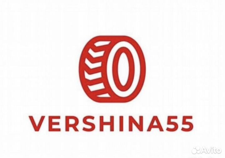 Диски без пробега по РФ R15 5/114.3 цо 73.1 мм