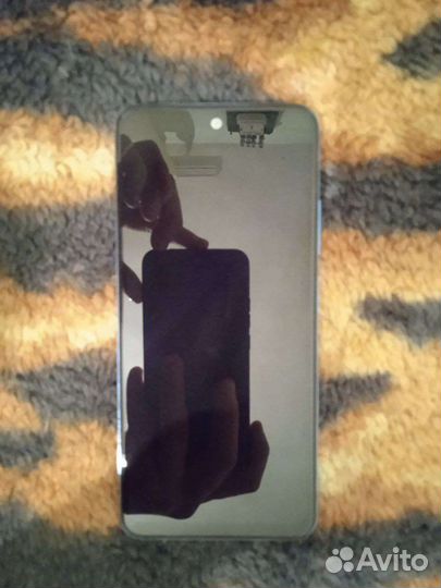 Мобильные телефоны бу xiaomi poco m4 pro