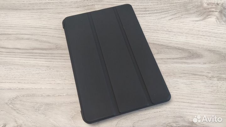 Чехлы гармошка для iPad mini
