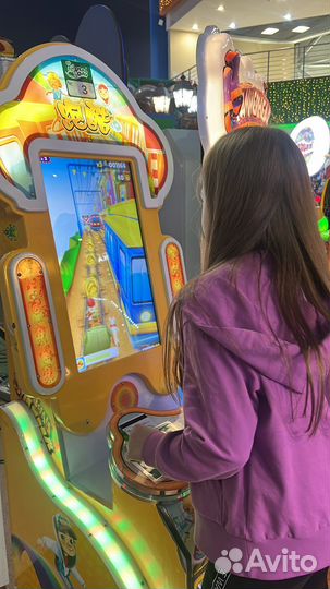 Няня/Репетитор для дошкольников/начальных классов