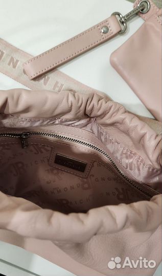 John richmond сумка