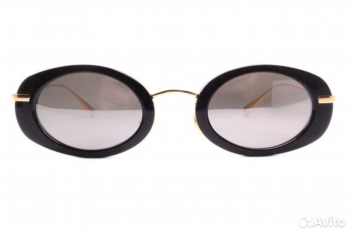 Солнцезащитные очки Dior DiorHipnotic 2