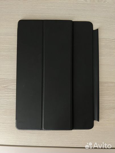Клавиатураapple Smart Keyboard для iPad 10.2