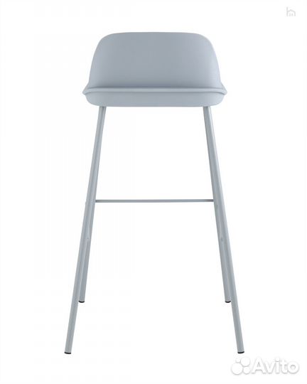 Стул барный Mist