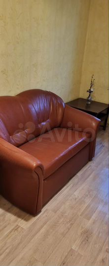 3-к. квартира, 65 м², 5/6 эт.