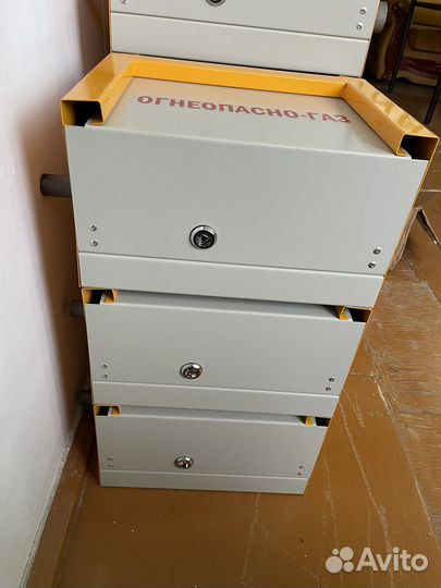 Грпш, шбдг, регуляторы давления газа