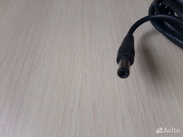 Блоки питания новые